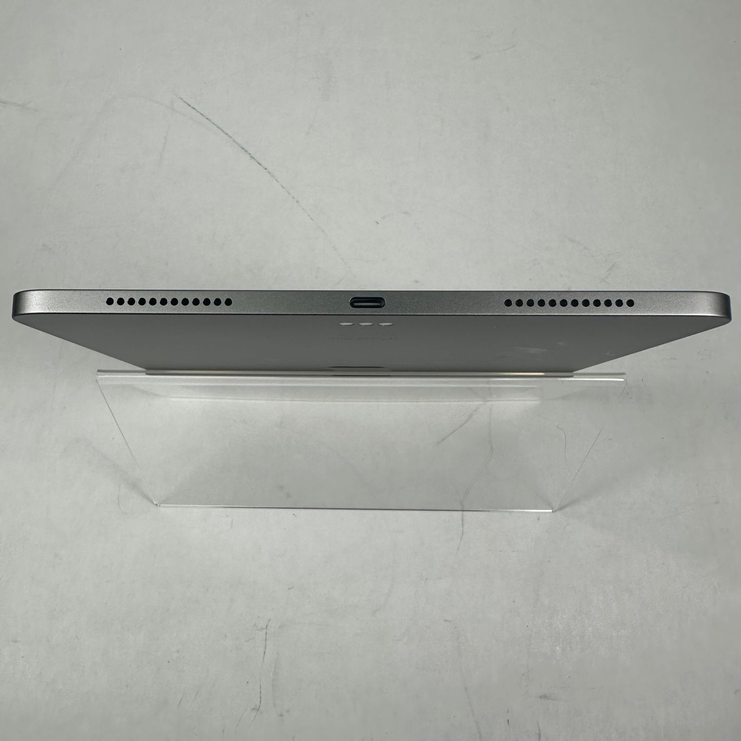 WiFi Only Apple iPad Air 11" M2 128GB