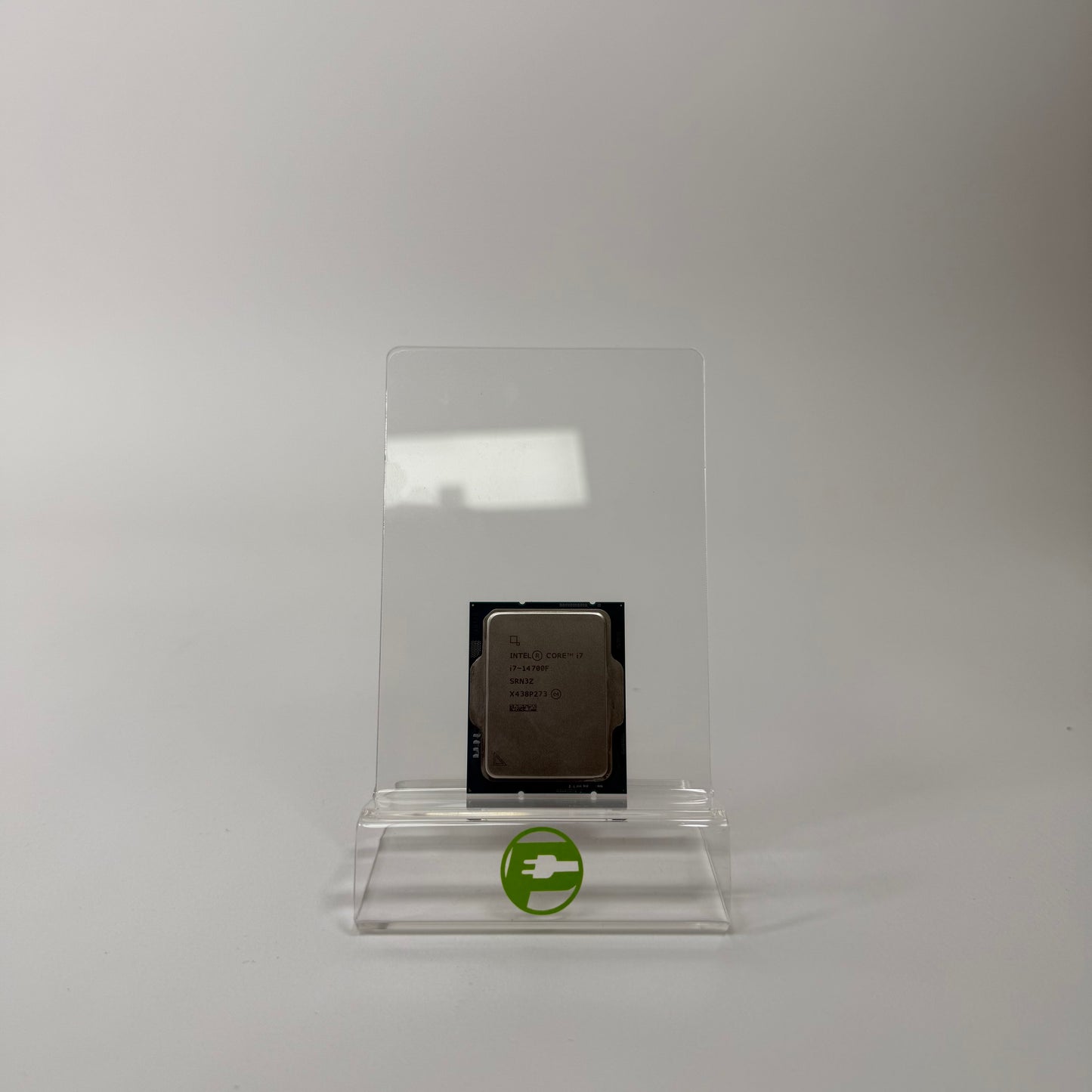 Intel core i7-14700F 2.10GHz 20 28 LGA-1700