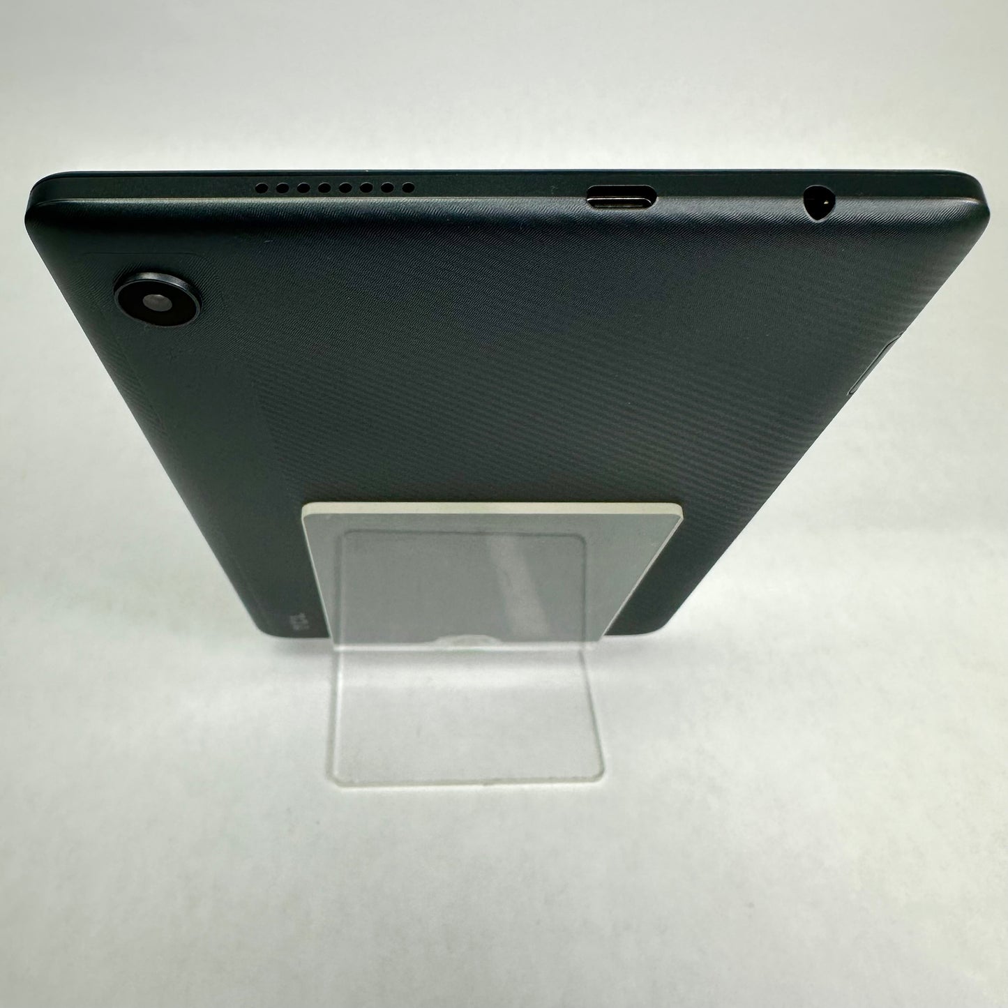 WiFi Only TCL Tab 8 LE 32GB