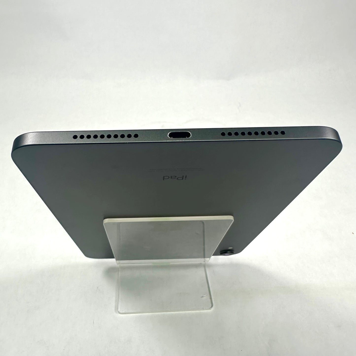 WiFi Only Apple iPad Mini 6th Gen 64GB