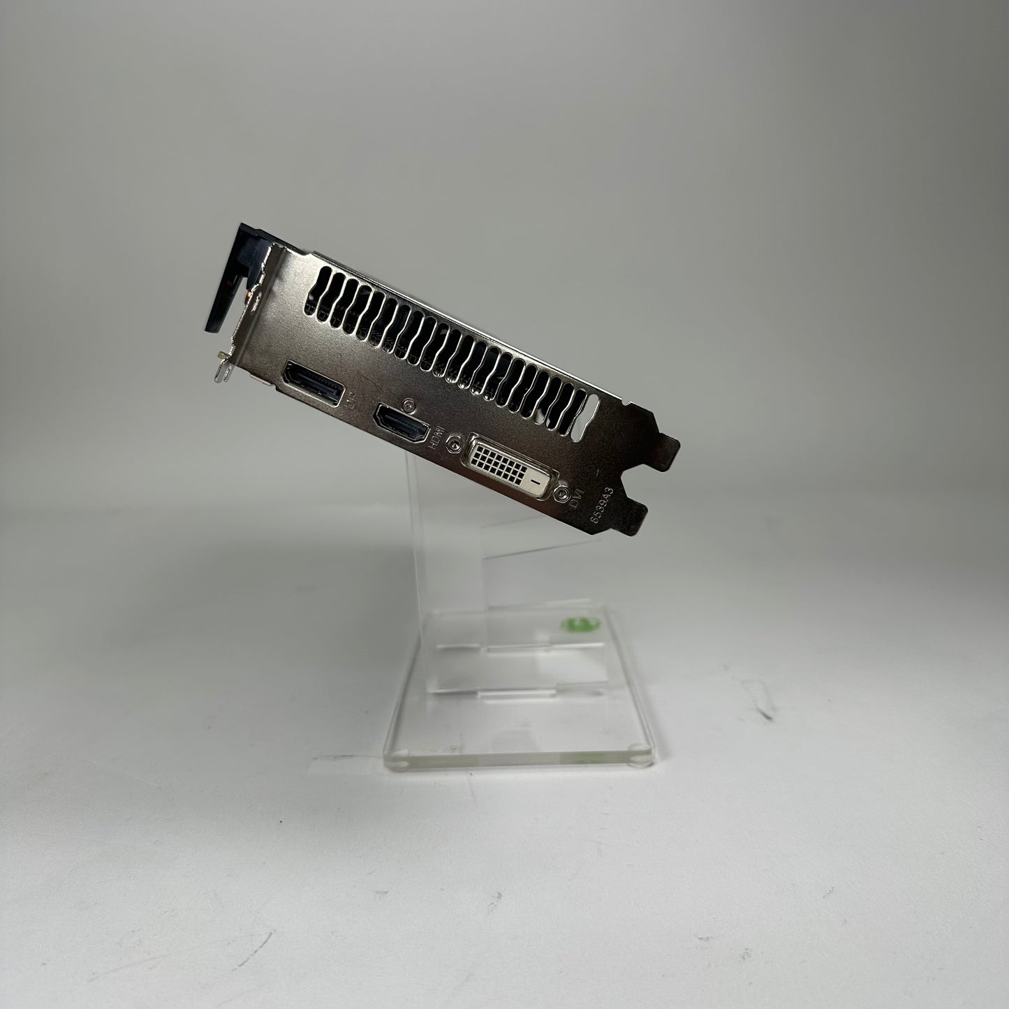 PowerColor Red Dragon AXRX 570