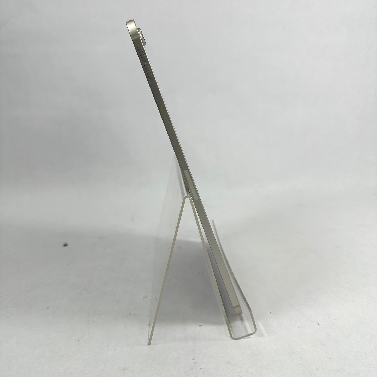 WiFi Only Apple iPad Air 11" M2 256GB