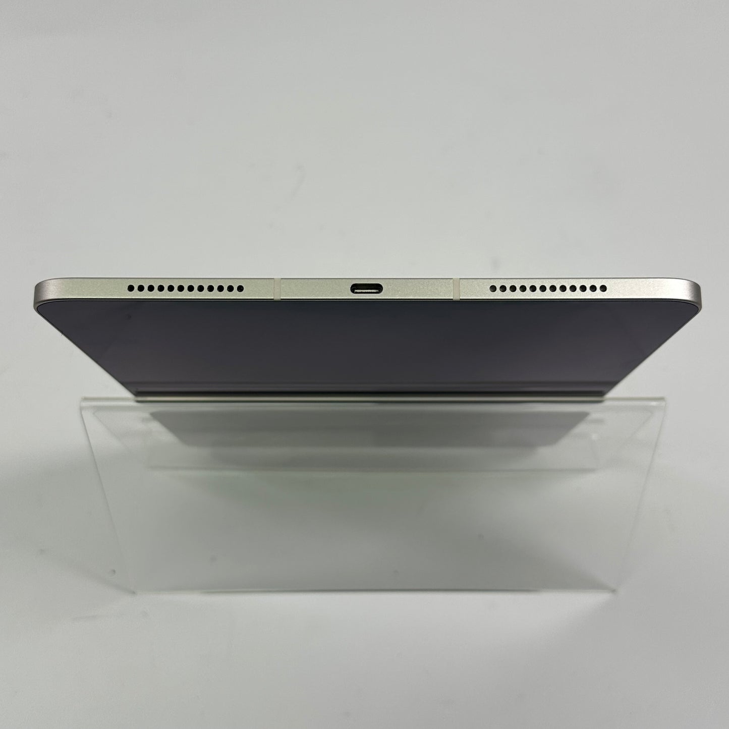 WiFi Only Apple iPad Air 11" M2 128GB Starlight MUXF3LL/A