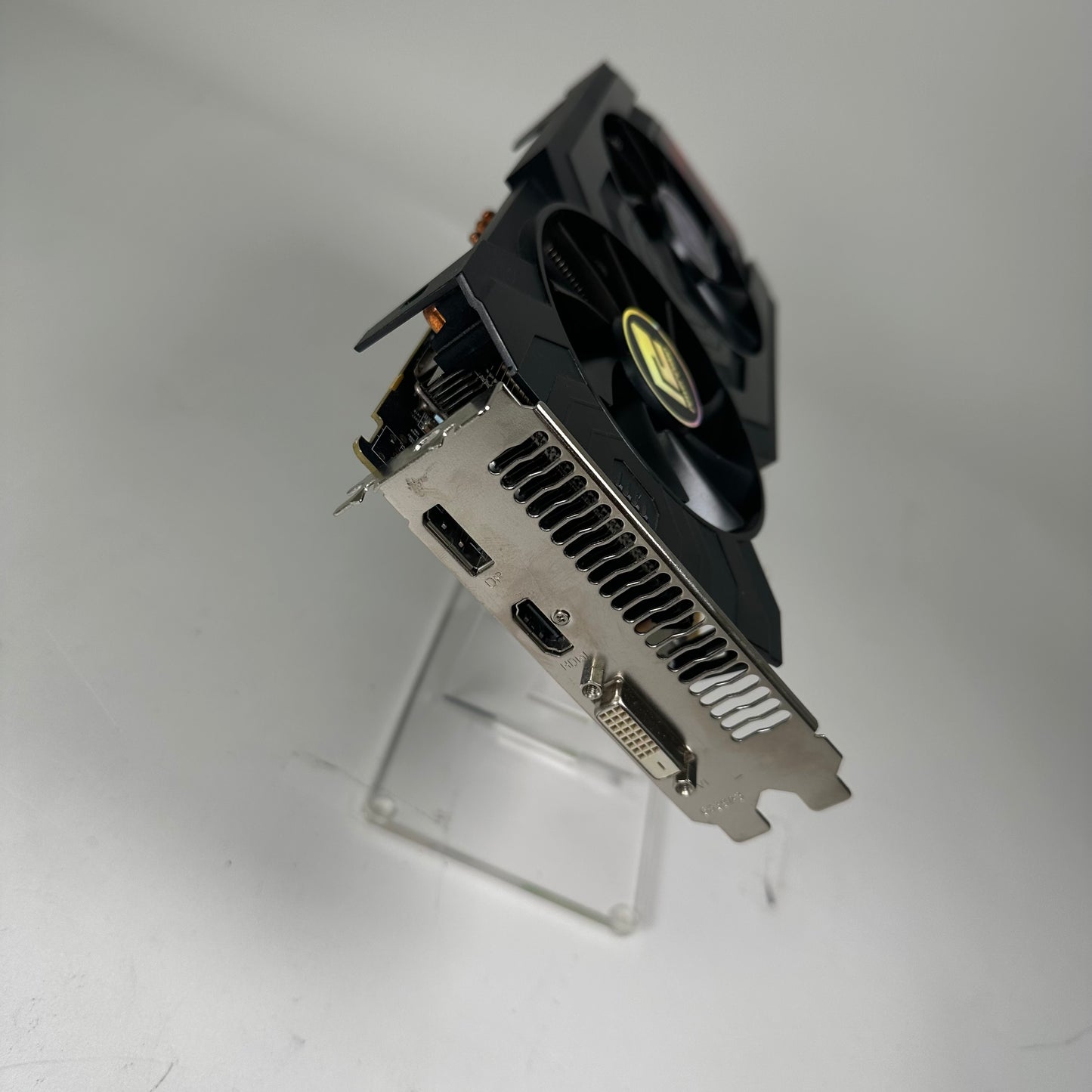 PowerColor Red Dragon AXRX 570