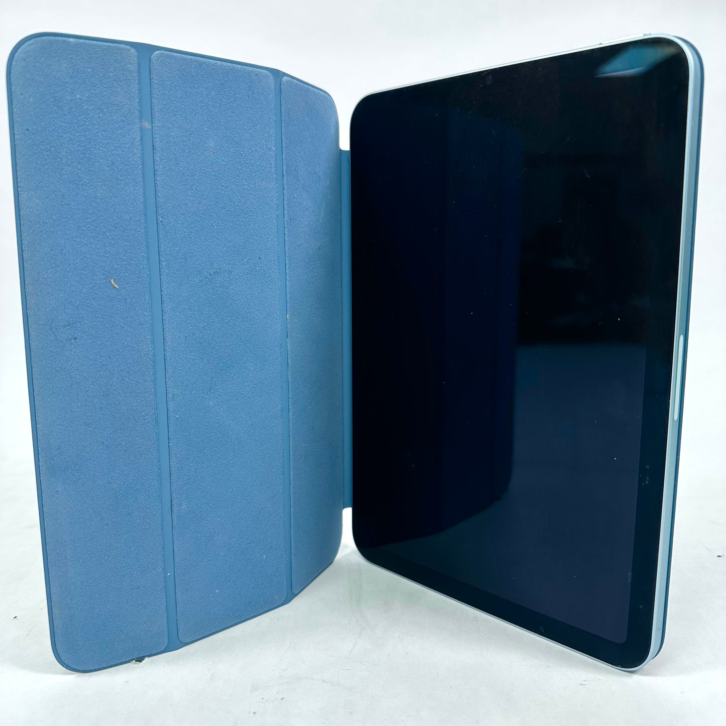 WiFi Only Apple iPad mini (A17 Pro) 128GB