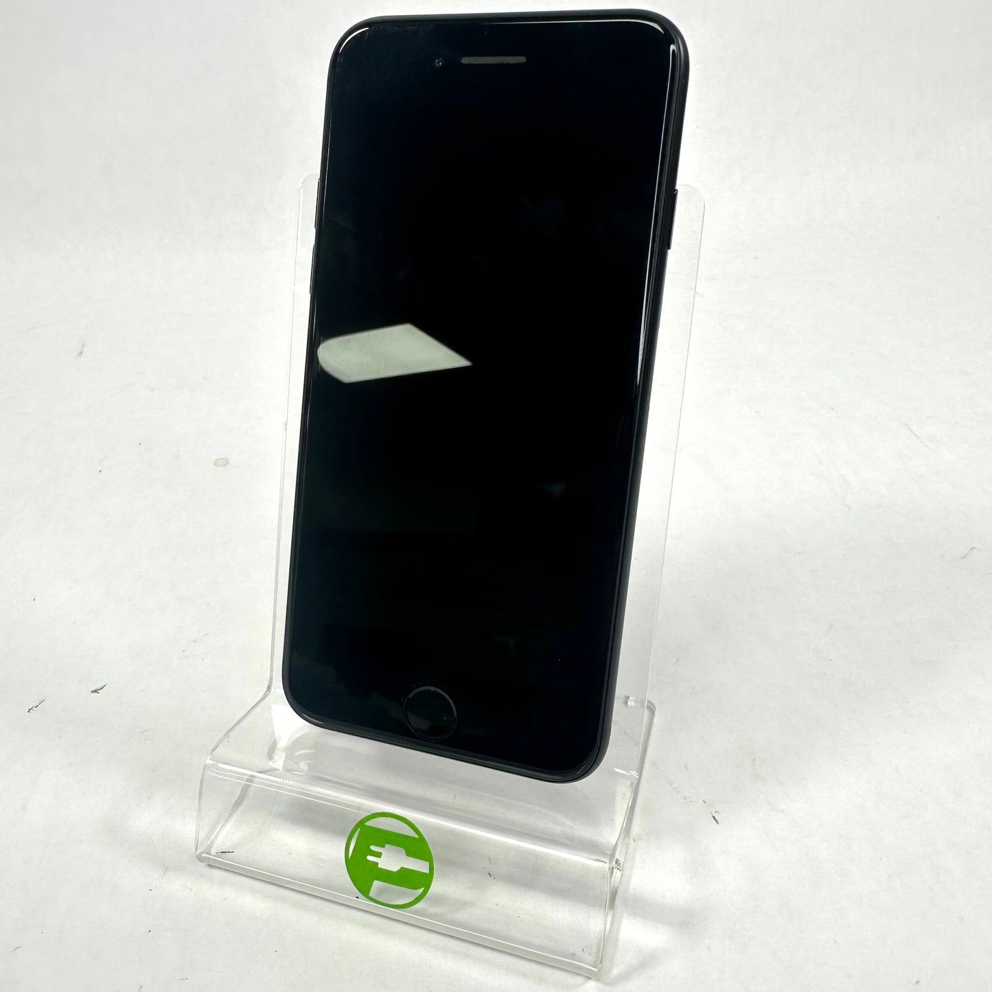 Unlocked Apple iPhone SE 64GB