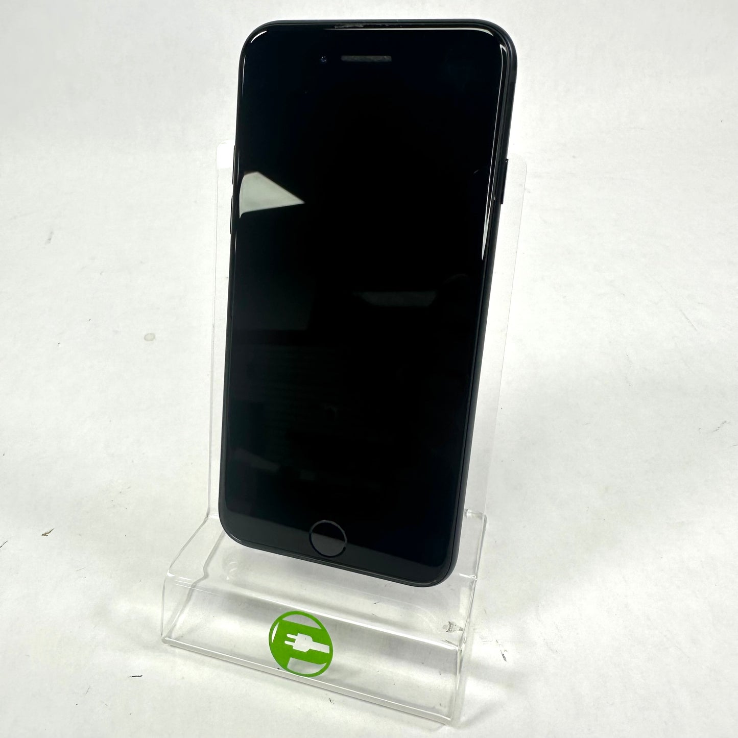 Unlocked Apple iPhone SE 64GB