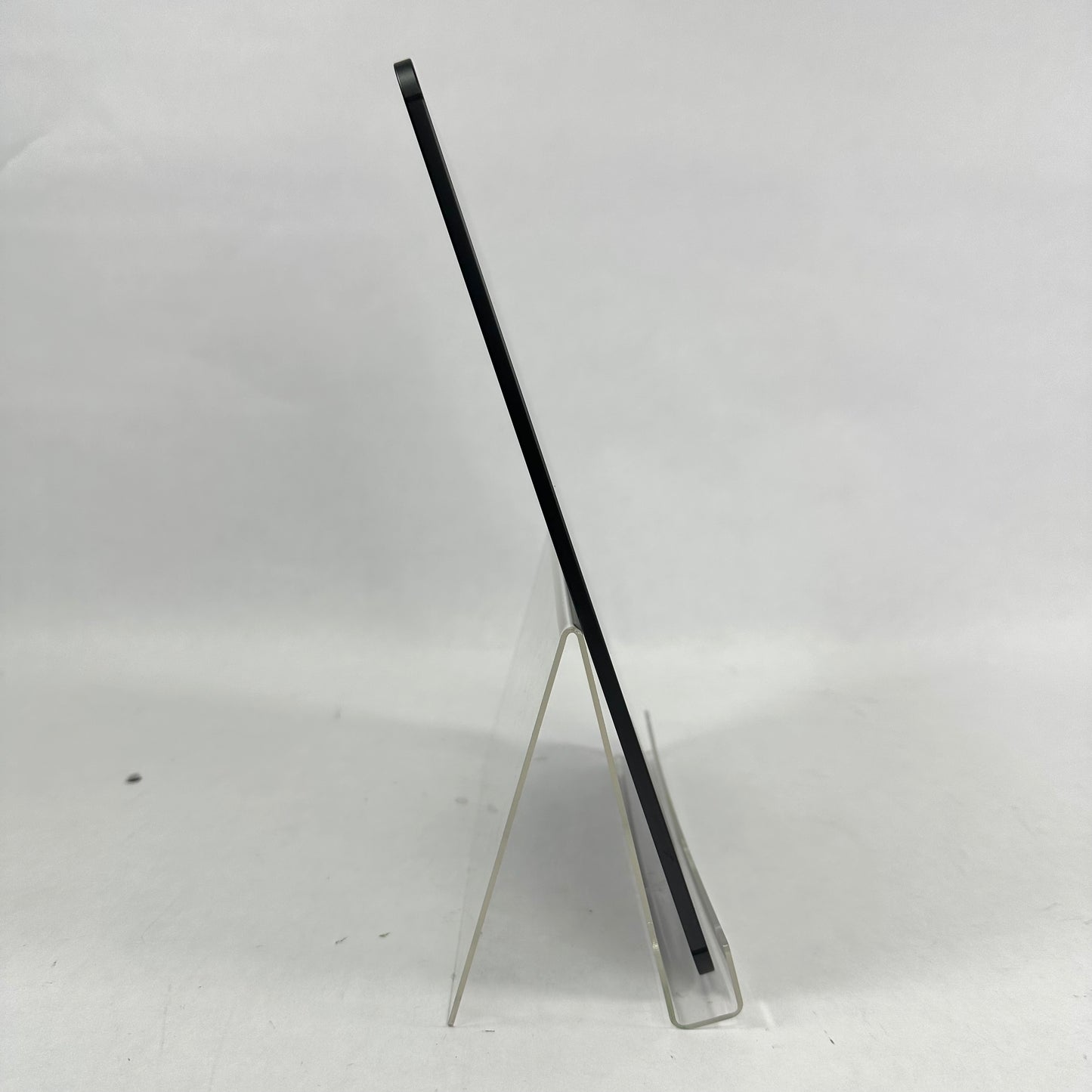 WiFi Only Apple iPad Pro 13" M4 1TB