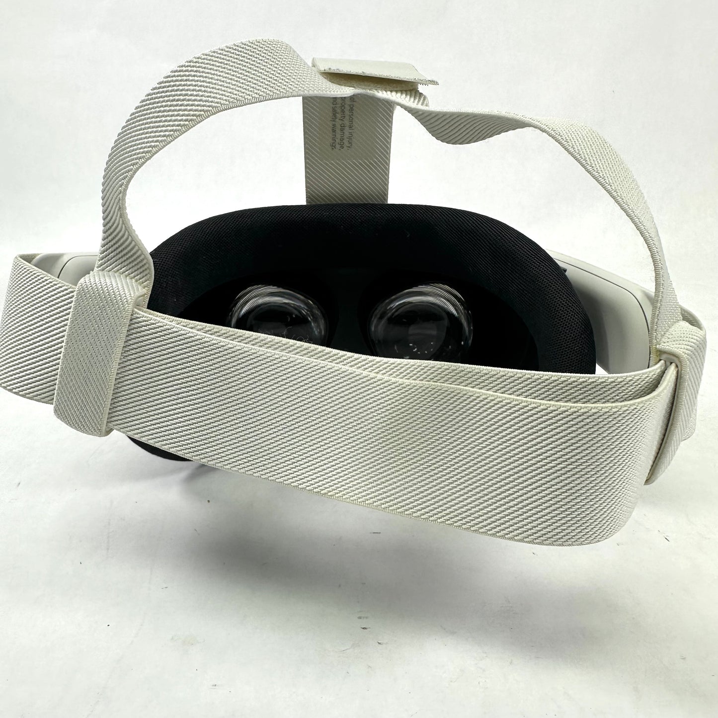 Meta Quest 3S 256GB Virtual Reality Headset