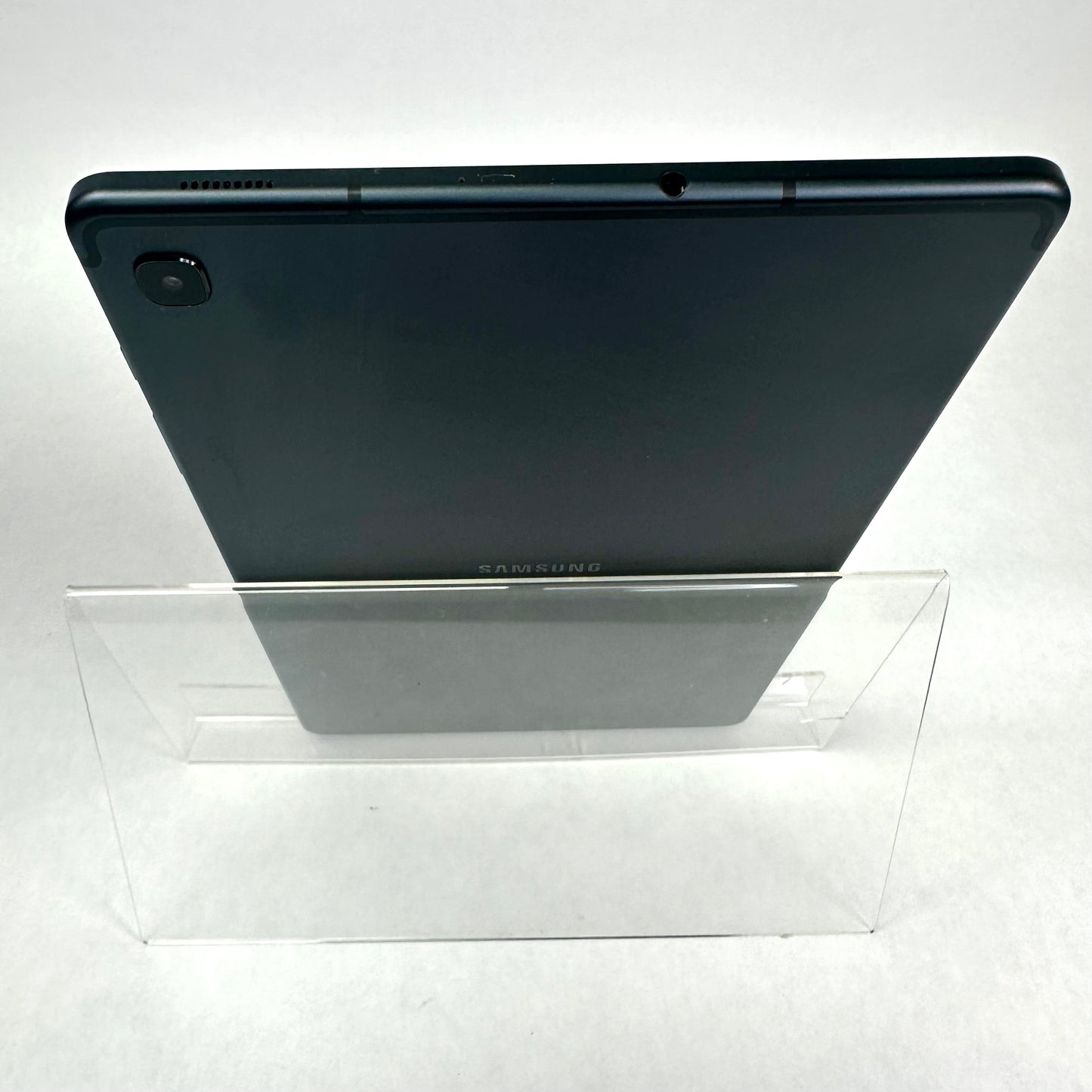 WiFi Only Samsung Galaxy Tab S6 Lite 10.4" 64GB