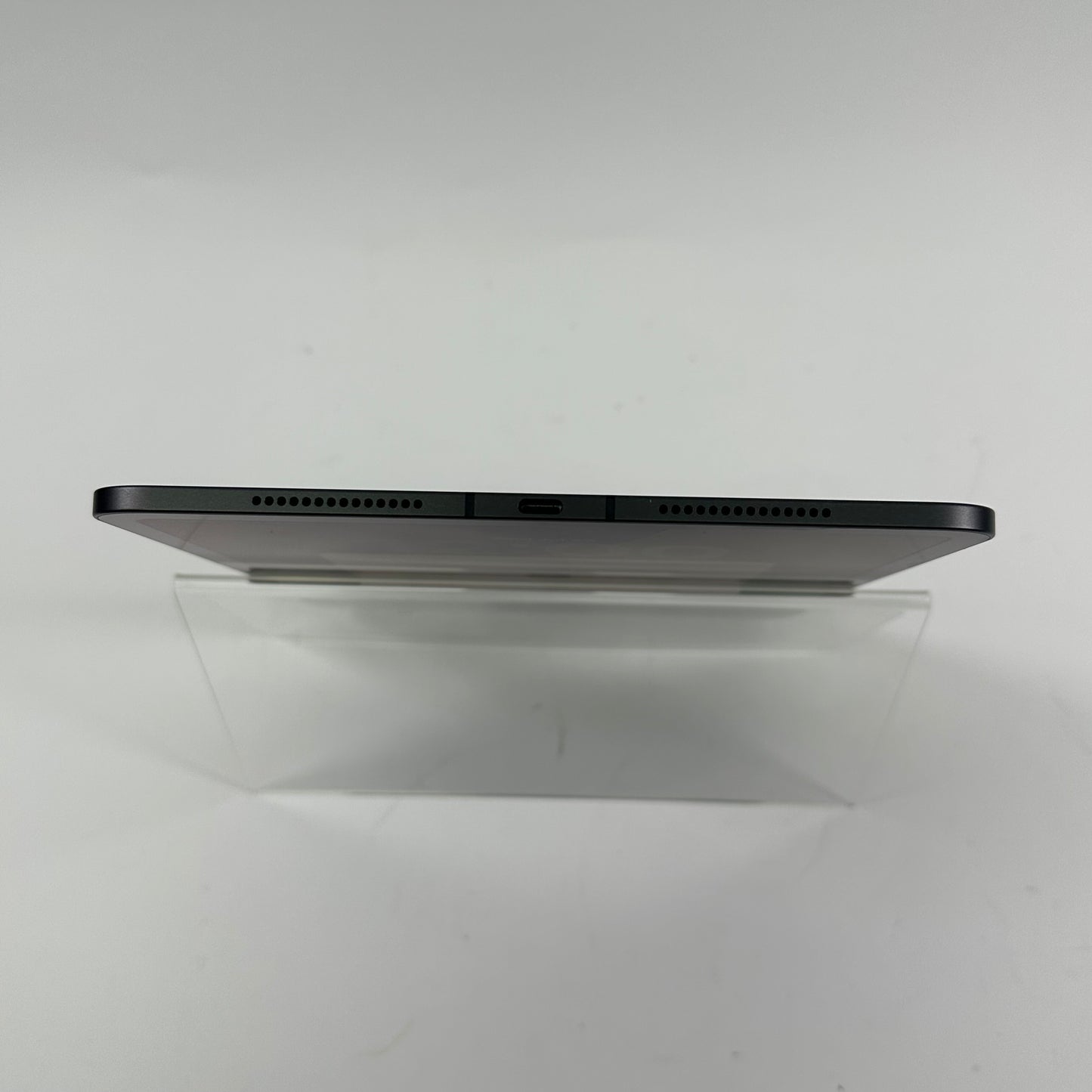 WiFi Only Apple iPad Pro 11" M5 1TB Space Black ME2W4LL/A