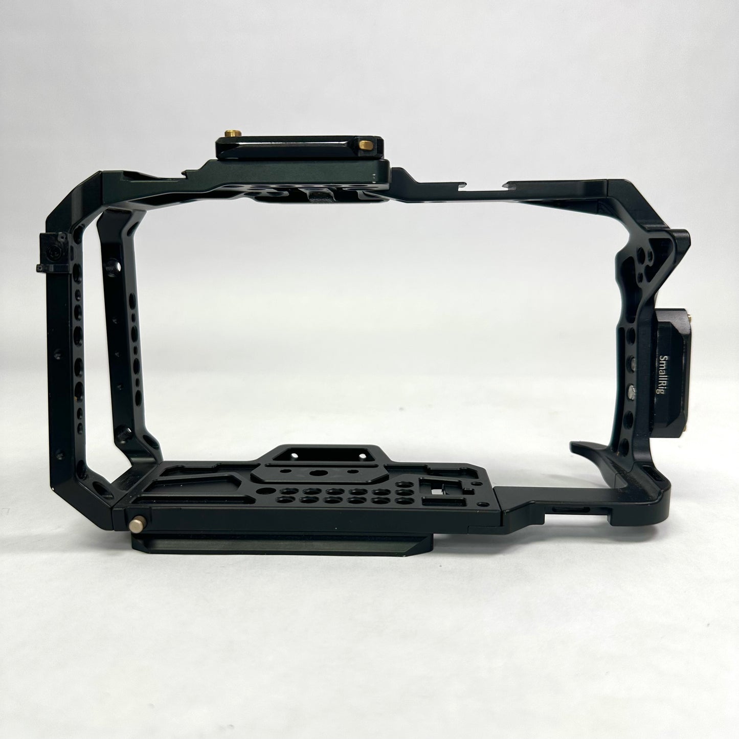 Blackmagic Design Pocket Cinema 6k Digital Camera