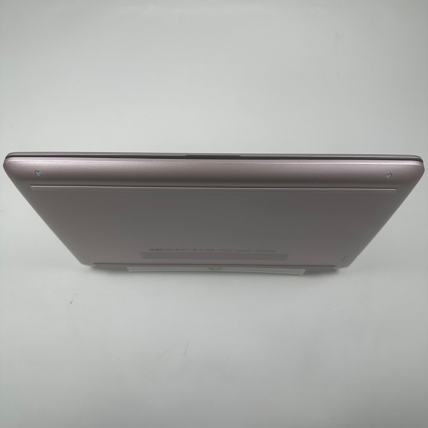HP Laptop 14-cf2112wm 14" Celeron N4120 1.1GHz 4GB RAM 64GB eMMc