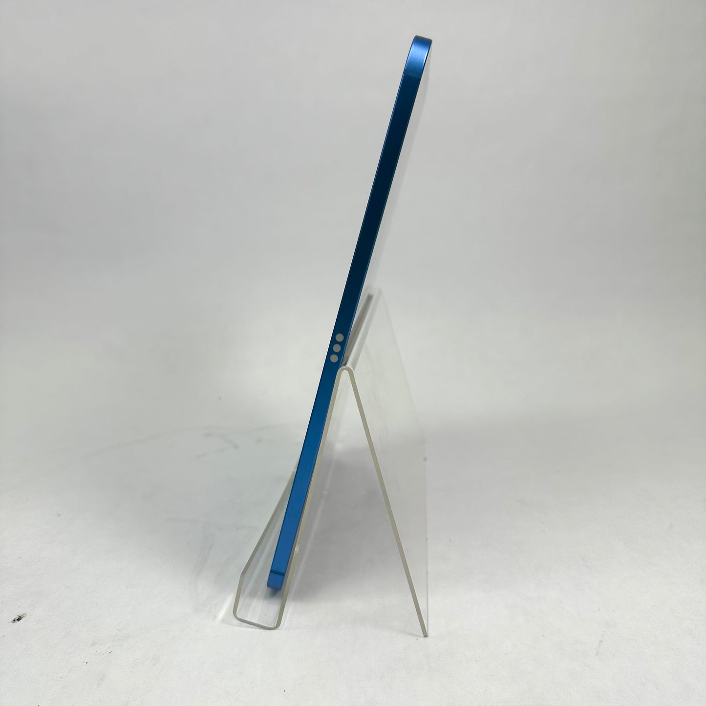 Unlocked Apple iPad 10th Gen 64GB