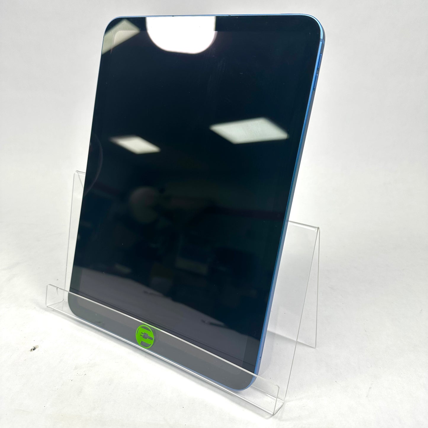 Unlocked Apple iPad 10th Gen 64GB