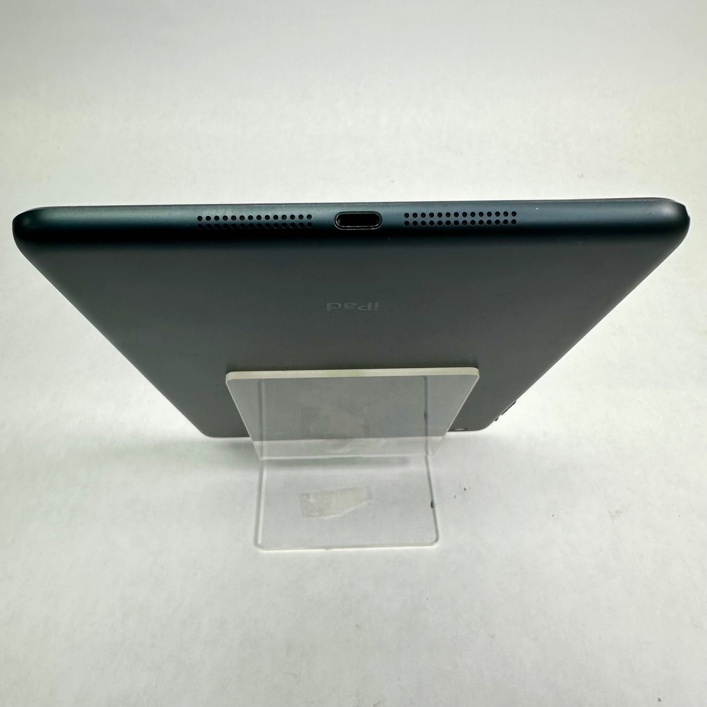 WiFi Only Apple iPad Mini 1st Gen 16GB
