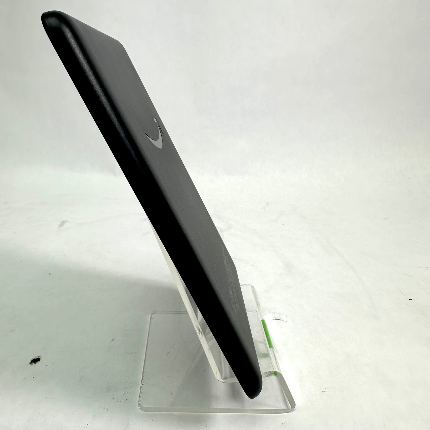 Amazon Kindle Paperwhite 10th Gen 4GB