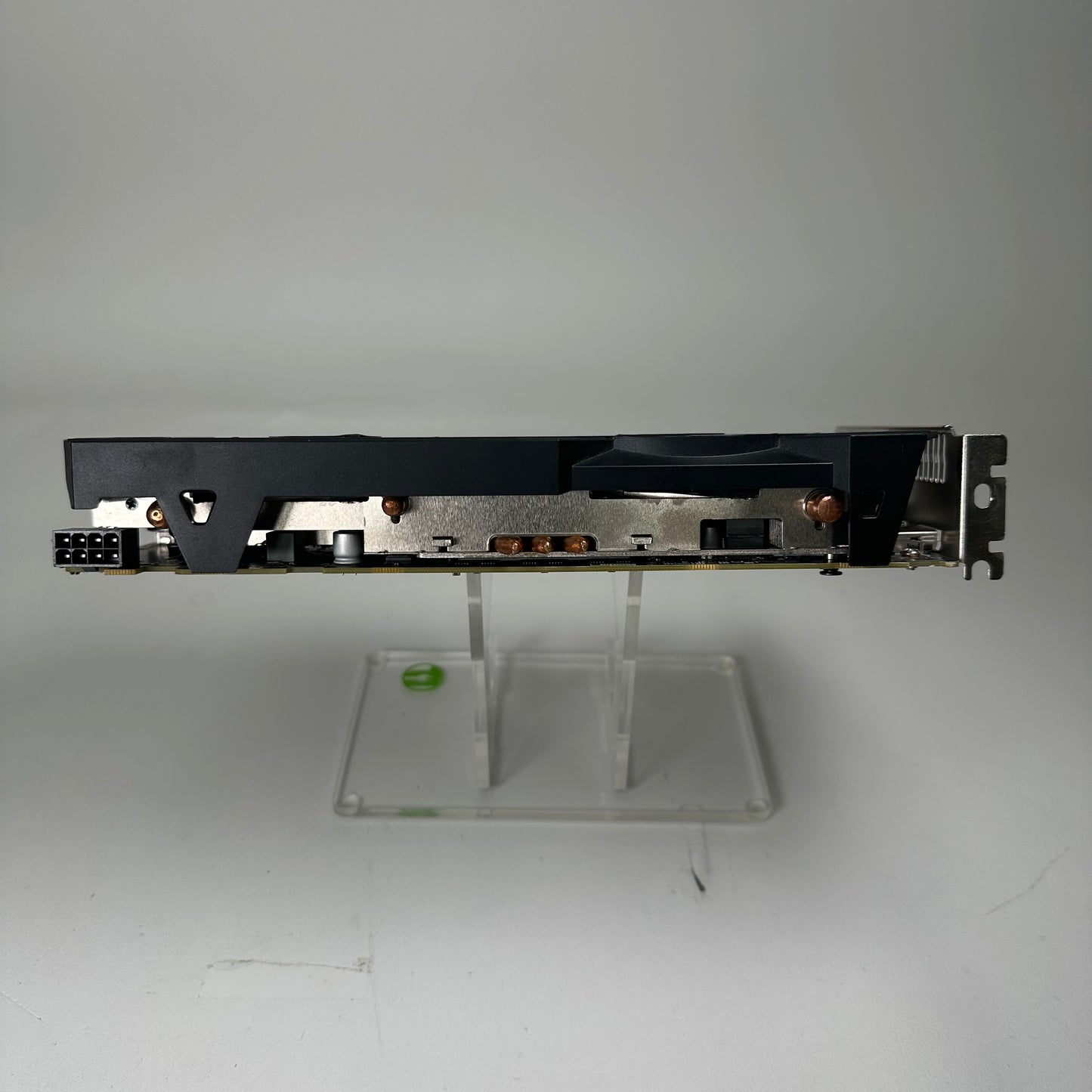 PowerColor Red Dragon AXRX 570