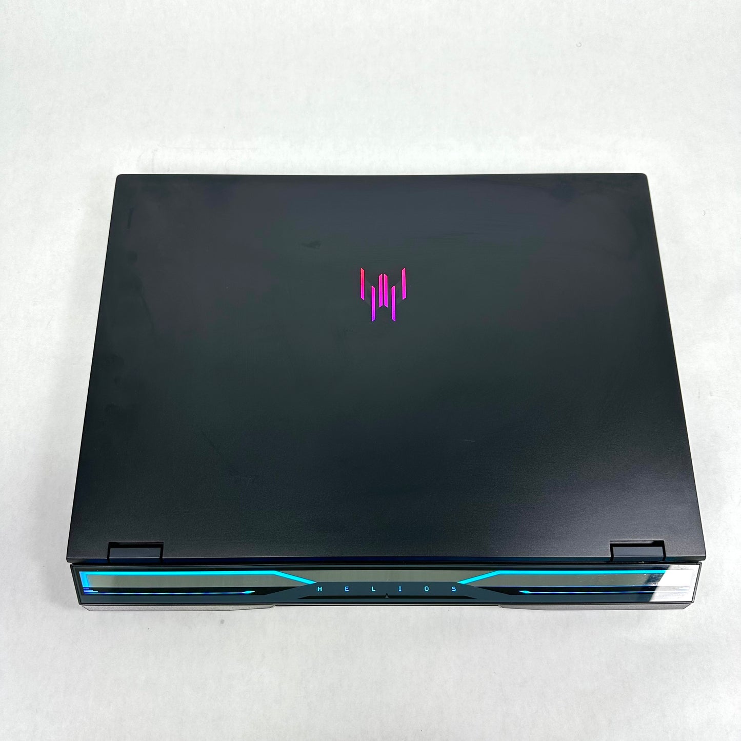 Acer Predator Helios 18 i9 32GB RAM 1TB SSD GeForce RTX 4080