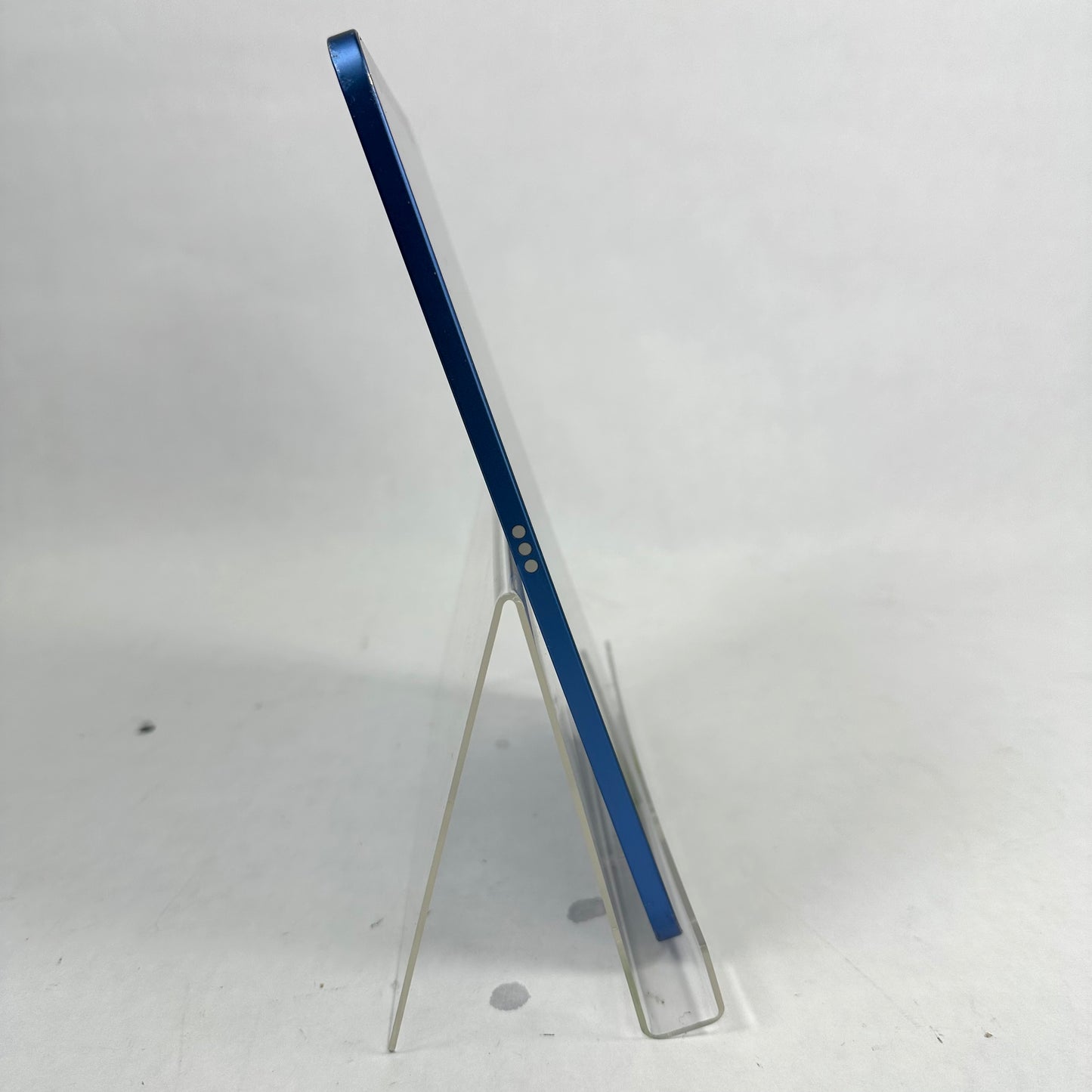 WiFi Only Apple iPad 10th Gen 64GB