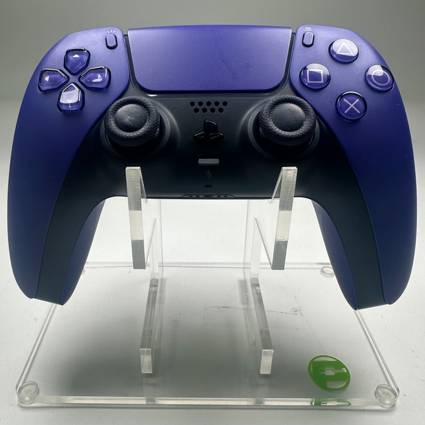 Sony PlayStation 5 PS5 Dualsense Wireless Controller Purple CFI-ZCT1W