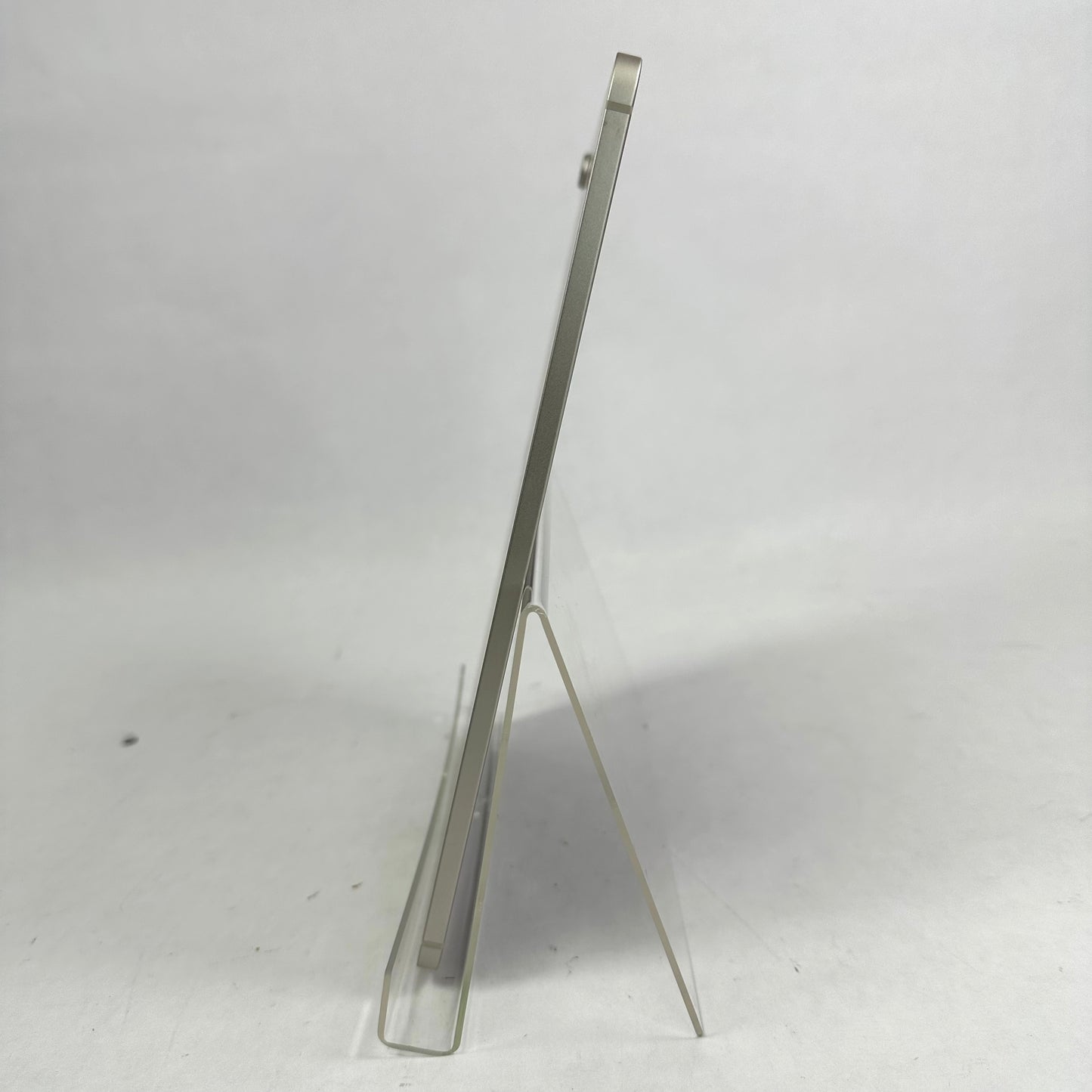 WiFi Only Apple iPad Air 11" M2 256GB