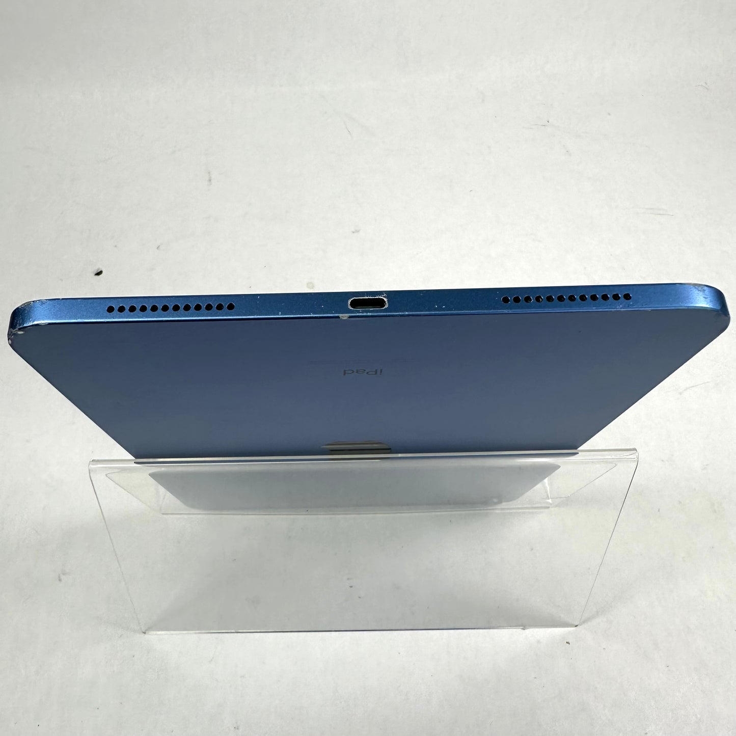 WiFi Only Apple iPad 10th Gen 64GB
