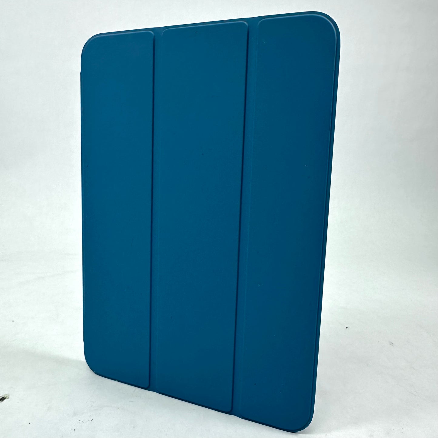 WiFi Only Apple iPad mini (A17 Pro) 128GB