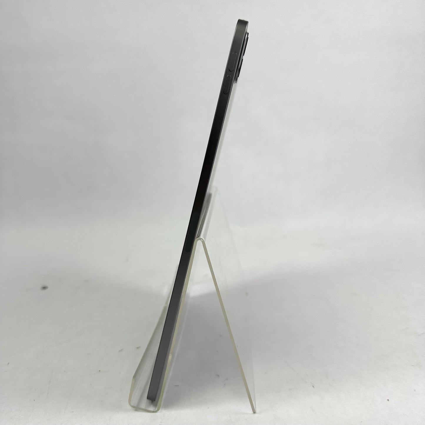 WiFi Only Apple iPad Pro 4th Gen 256GB