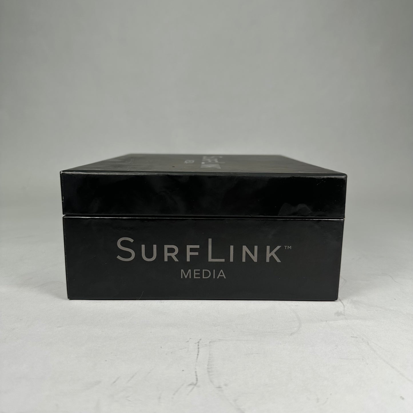 Starkey Hearing Technologies SurfLink Media Hearing Aid Media Streamer 200
