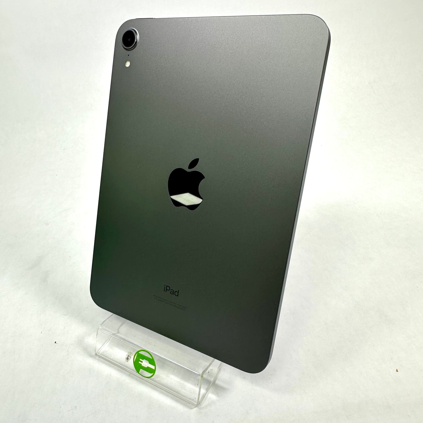 WiFi Only Apple iPad Mini 6th Gen 64GB