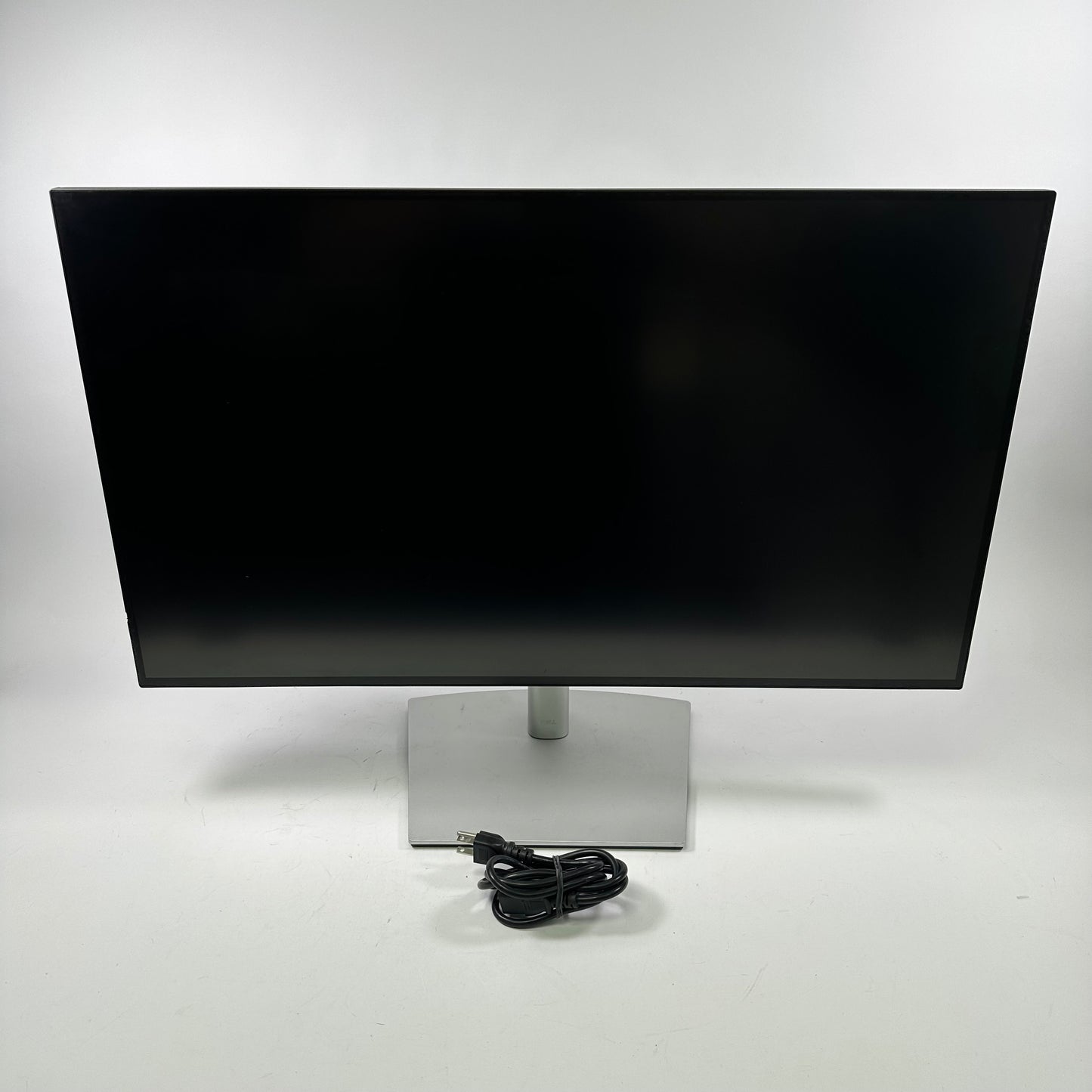 Dell 31.5" U3223QE 4K UHD LCD IPS Flat Panel Monitor