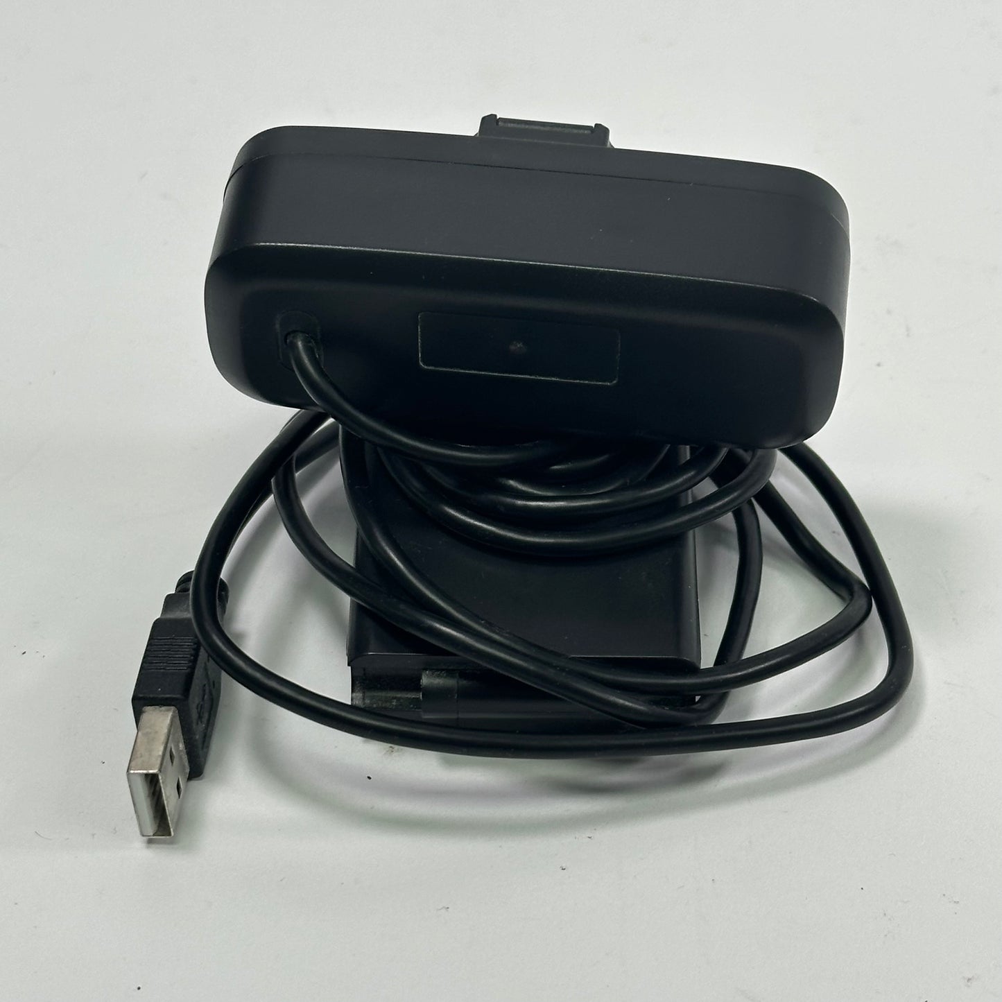 Unbranded 1080P Full Hd Webcam TW-05