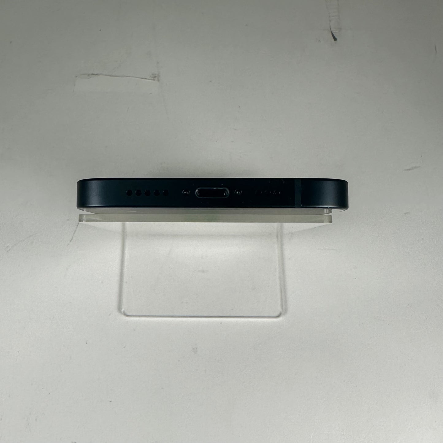 Apple iPhone 13 128GB MIDNIGHT MLML3LL/A