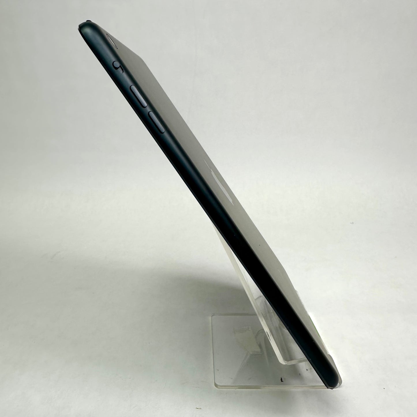 WiFi Only Apple iPad Mini 1st Gen 16GB