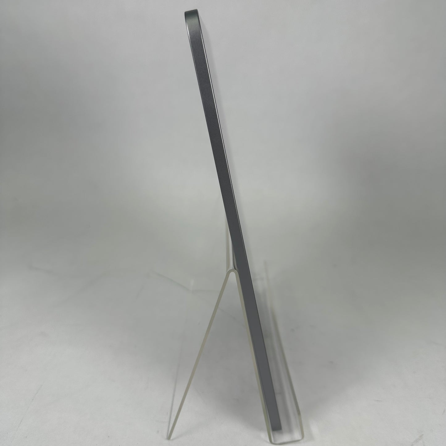 WiFi Only Apple iPad Air 11" M2 128GB