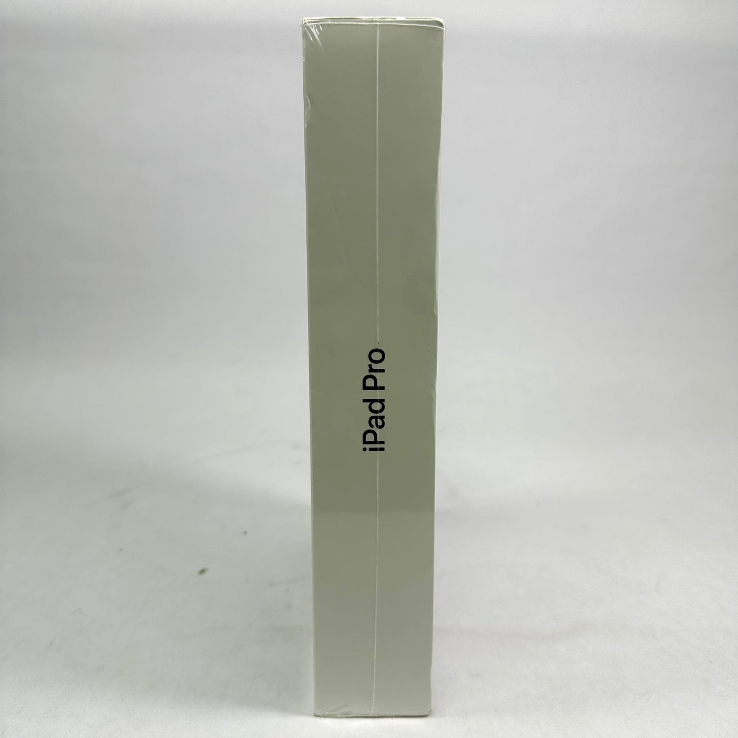 New WiFi Only Apple iPad Pro 10.5" 512GB Space gray