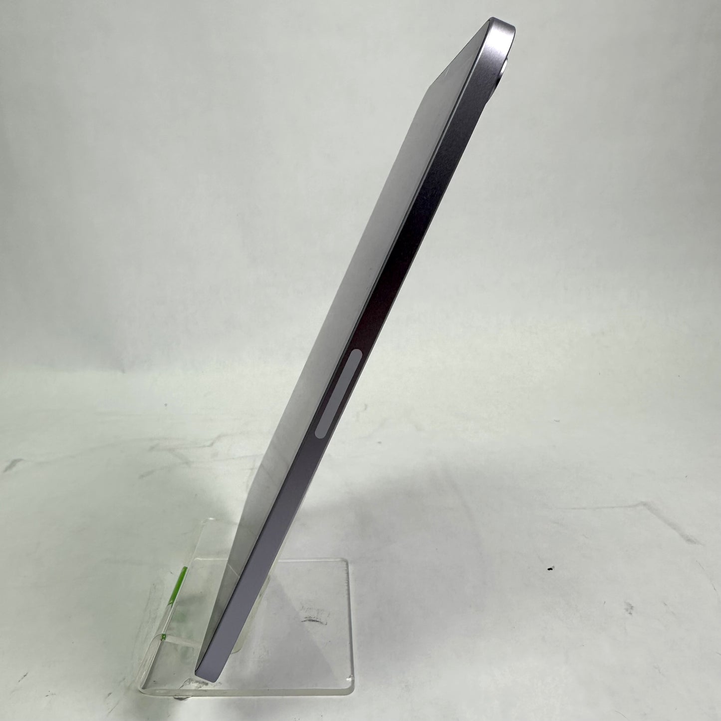 WiFi Only Apple iPad mini (A17 Pro) 128GB