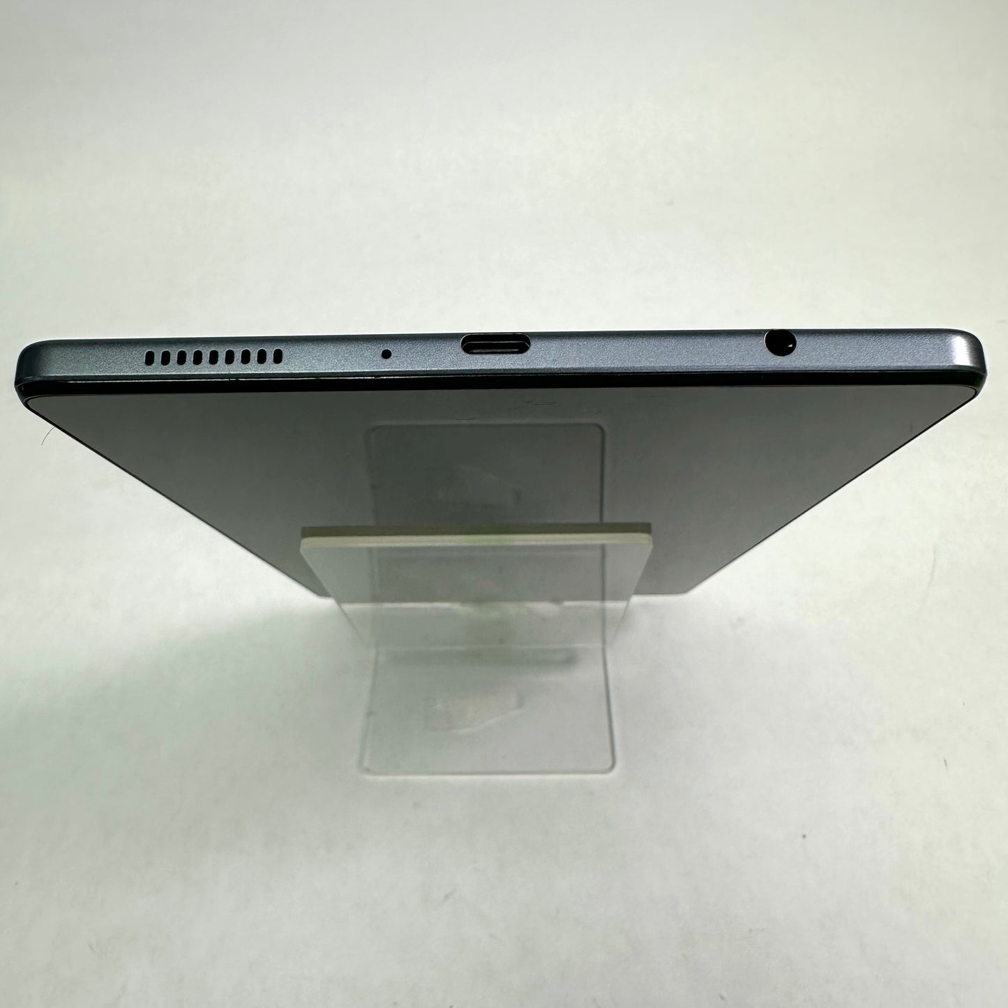 WiFi Only Samsung Galaxy Tab A7 Lite 8.7"