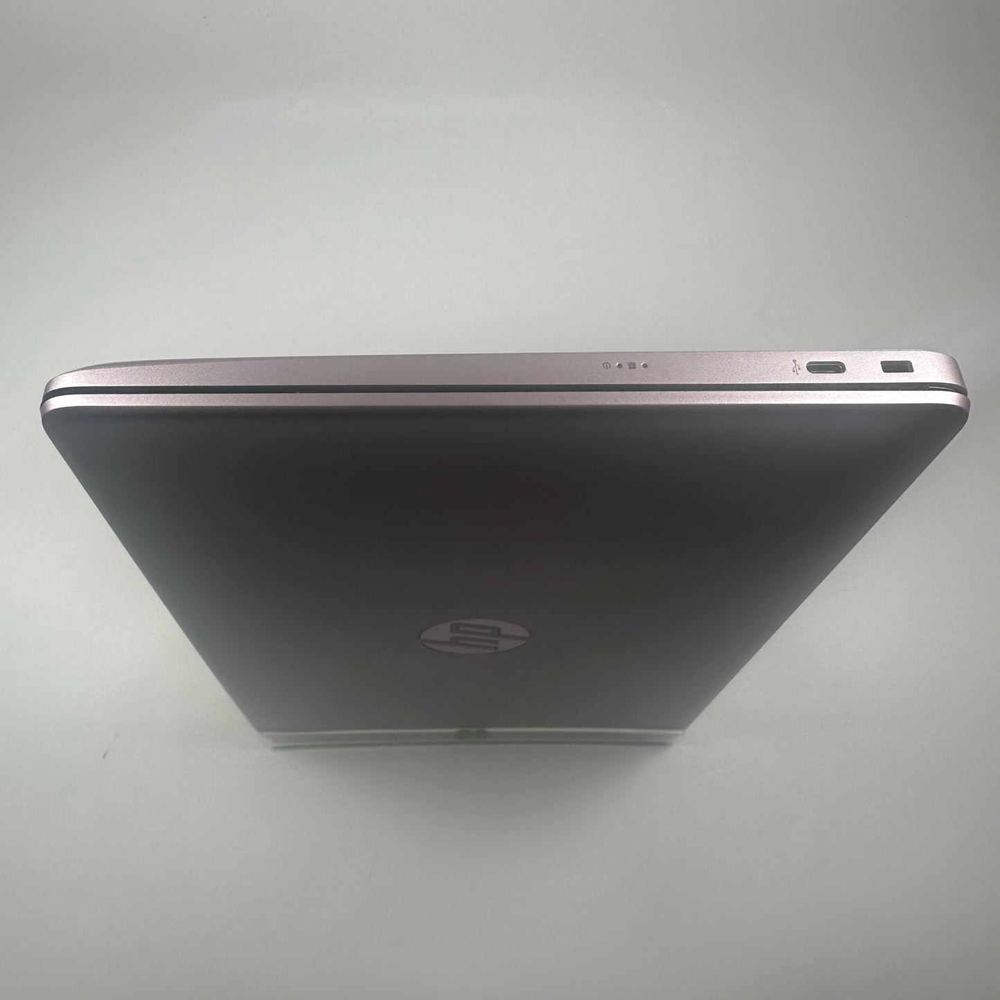 HP Laptop 14-cf2112wm 14" Celeron N4120 1.1GHz 4GB RAM 64GB eMMc