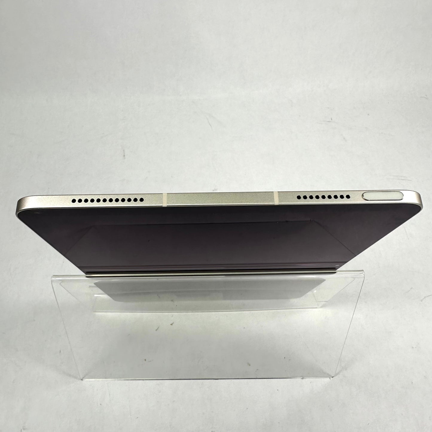 WiFi Only Apple iPad Air 11" M2 256GB