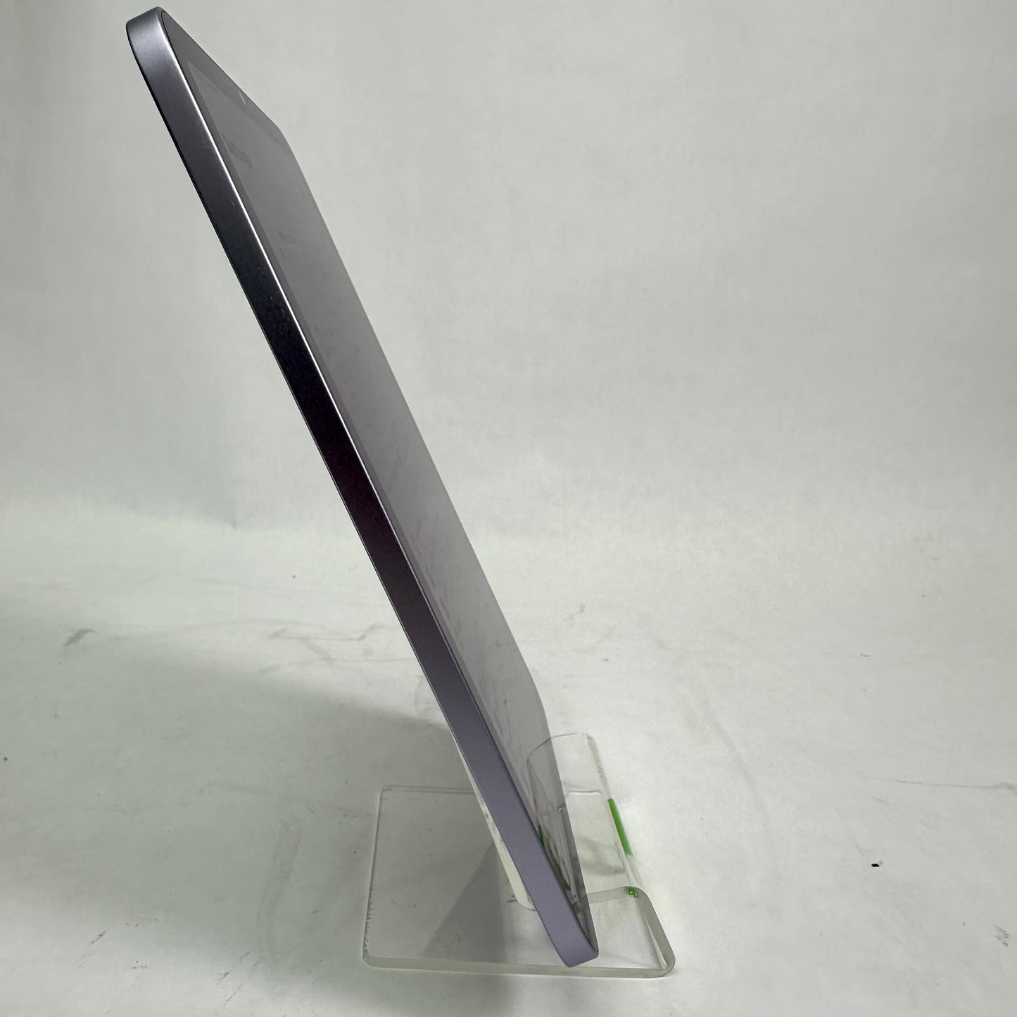 WiFi Only Apple iPad mini (A17 Pro) 128GB