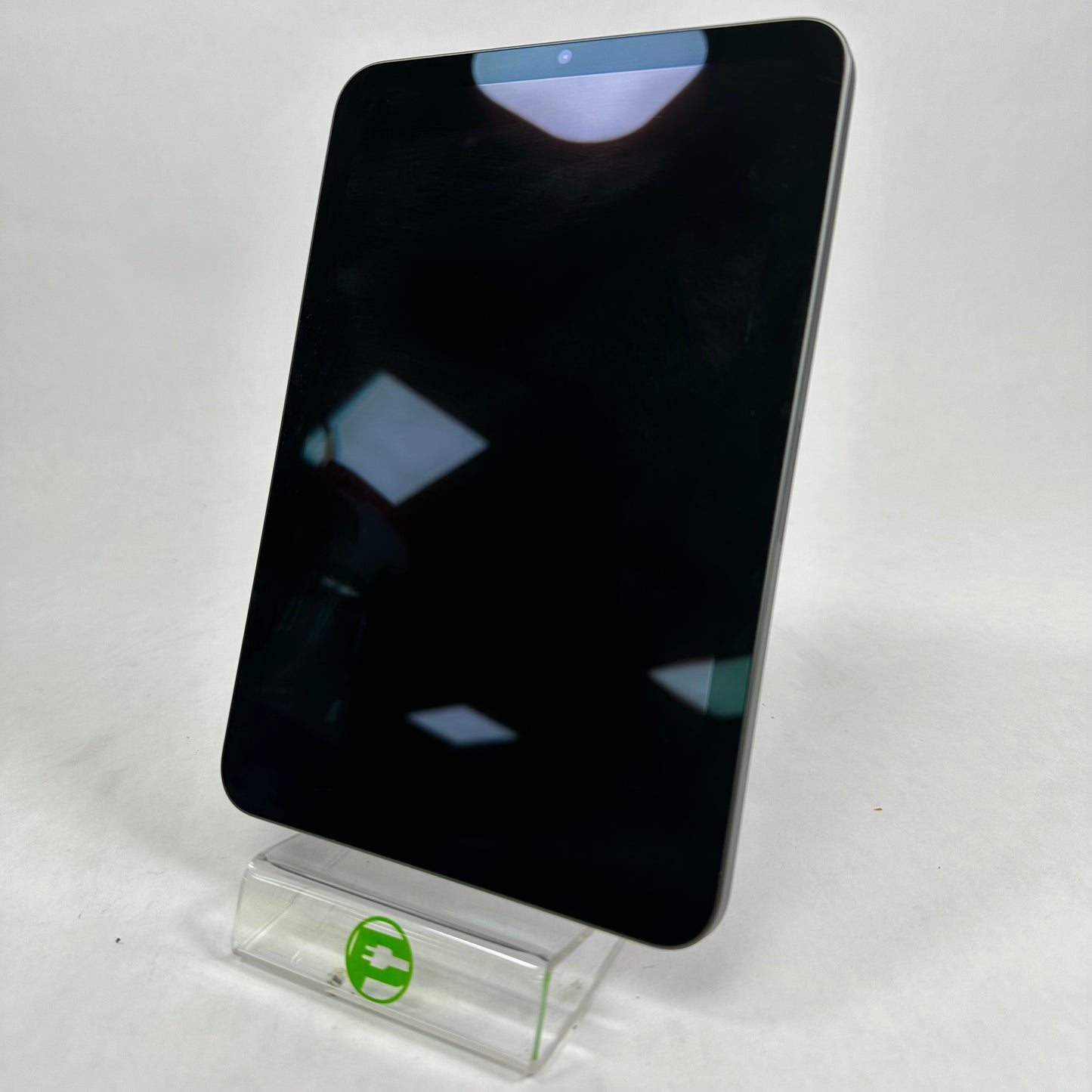 WiFi Only Apple iPad Mini 6th Gen 64GB