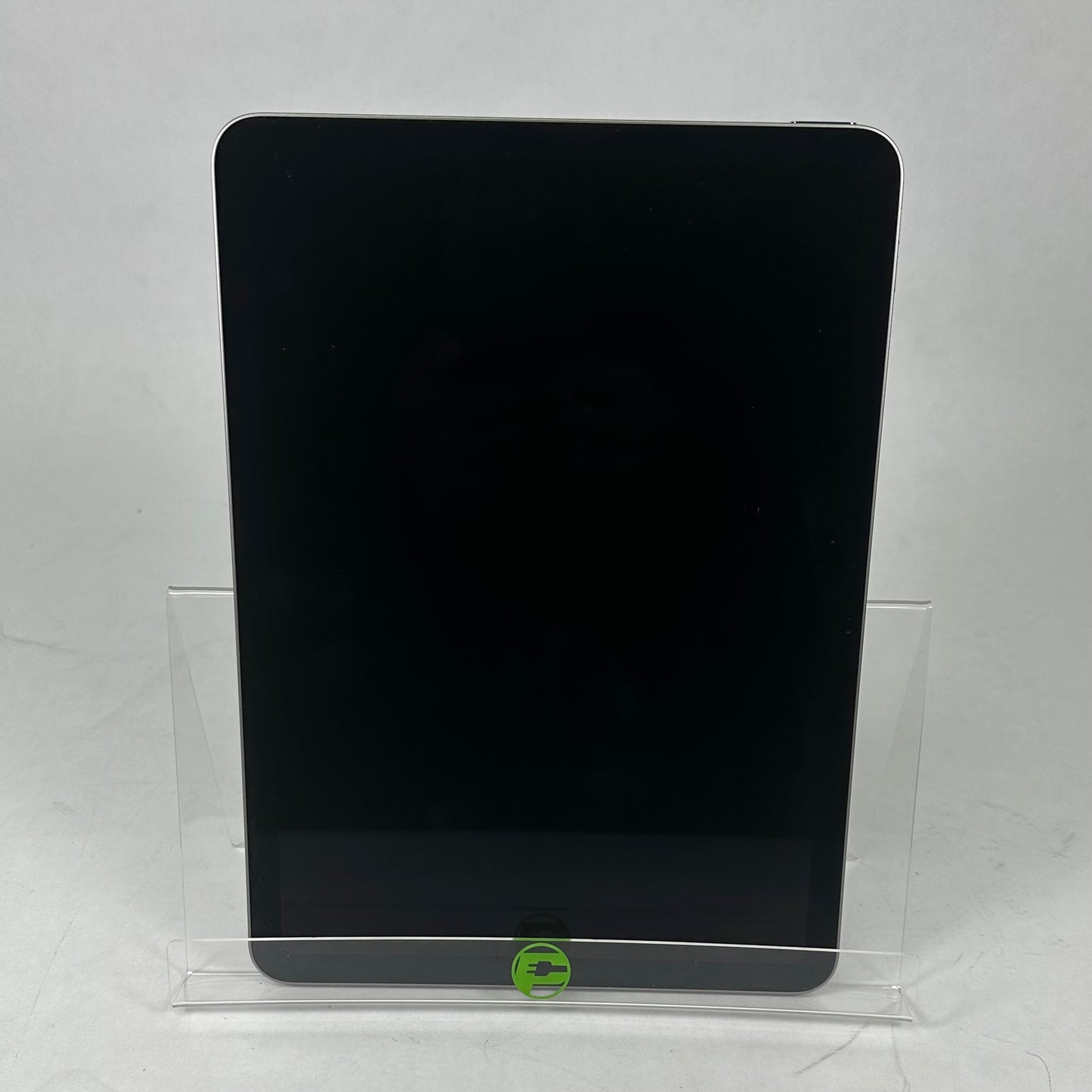 WiFi Only Apple iPad Air 11" M2 128GB