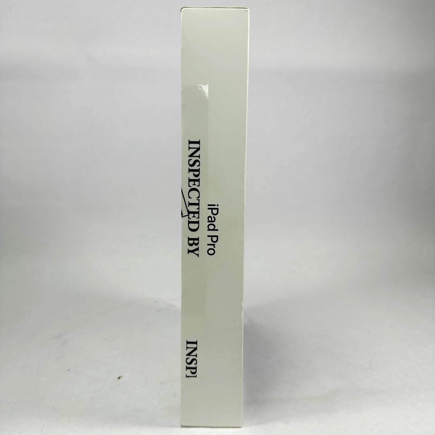 WiFi Only Apple iPad Pro 12.9" 2nd Gen 512GB