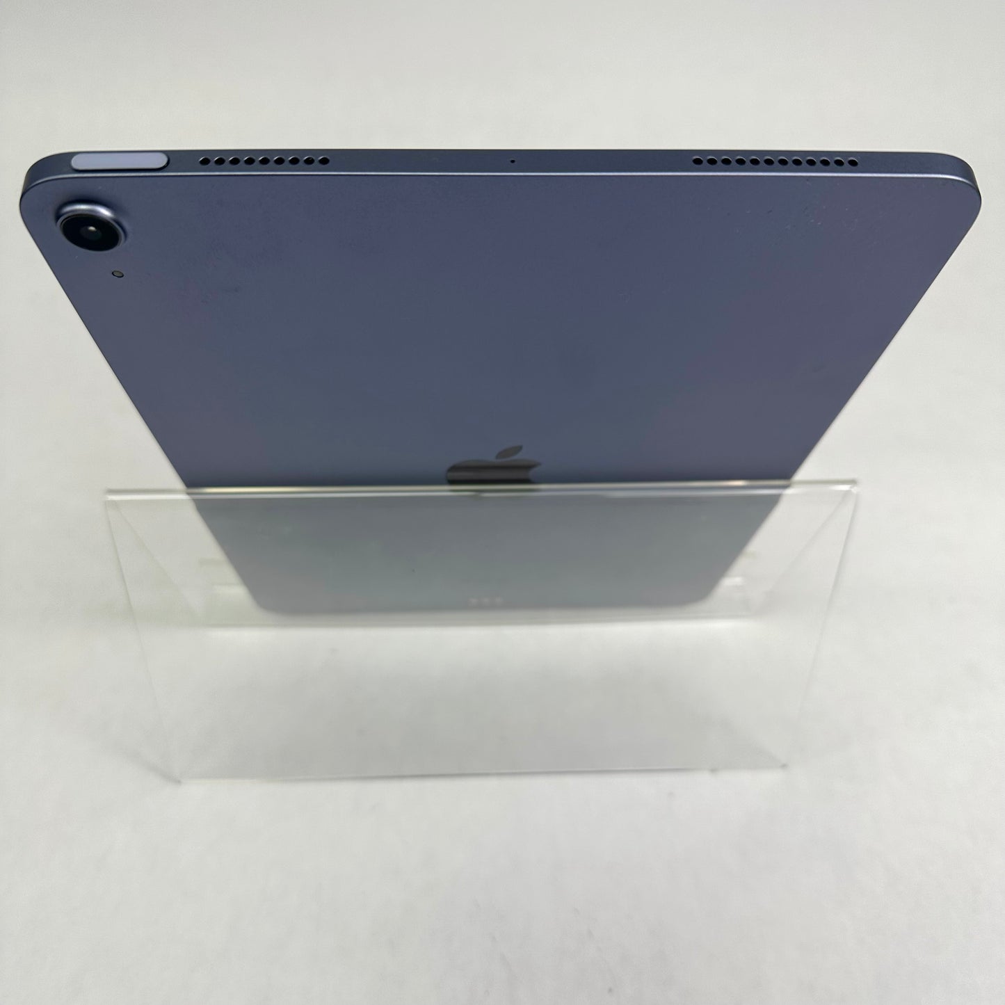 WiFi Only Apple iPad Air 5th Gen 64GB Purple