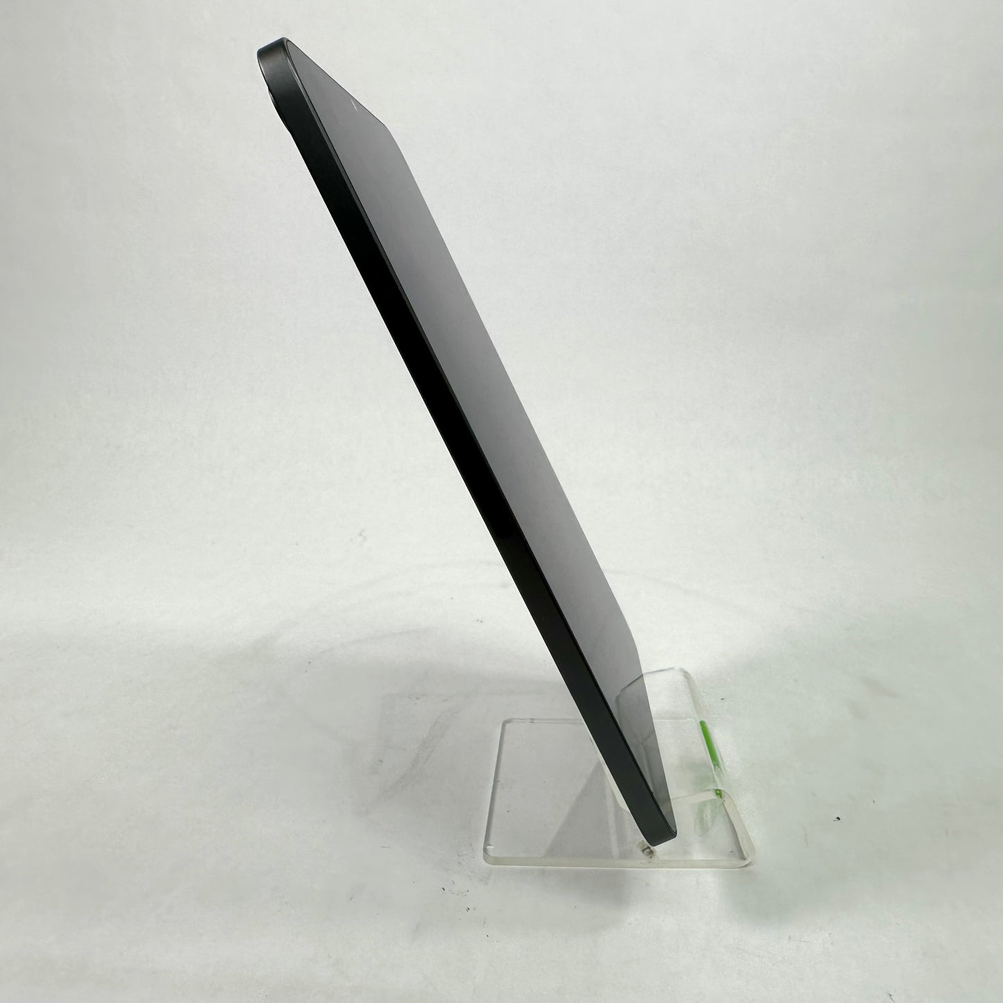 WiFi Only Apple iPad Mini 6th Gen 64GB