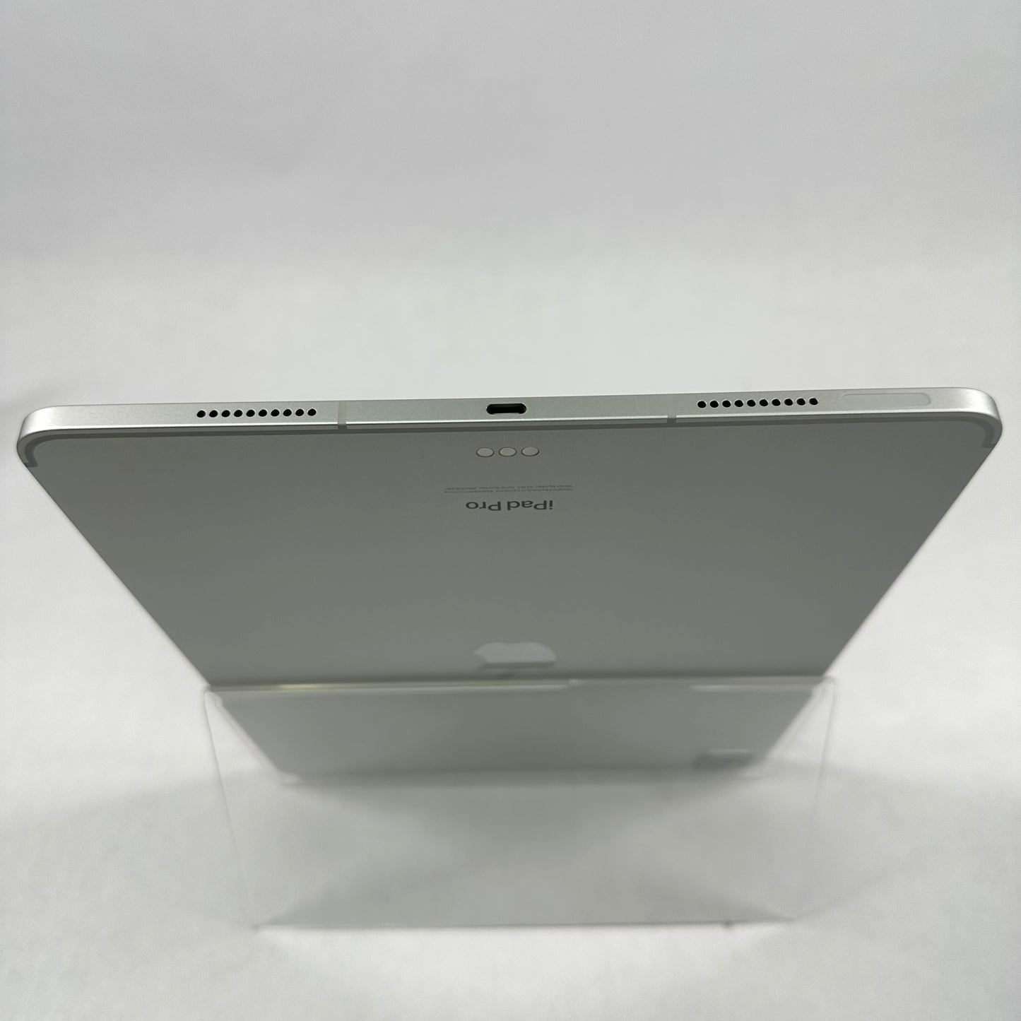 Unlocked Apple iPad Pro 12.9" 6th Gen 256GB