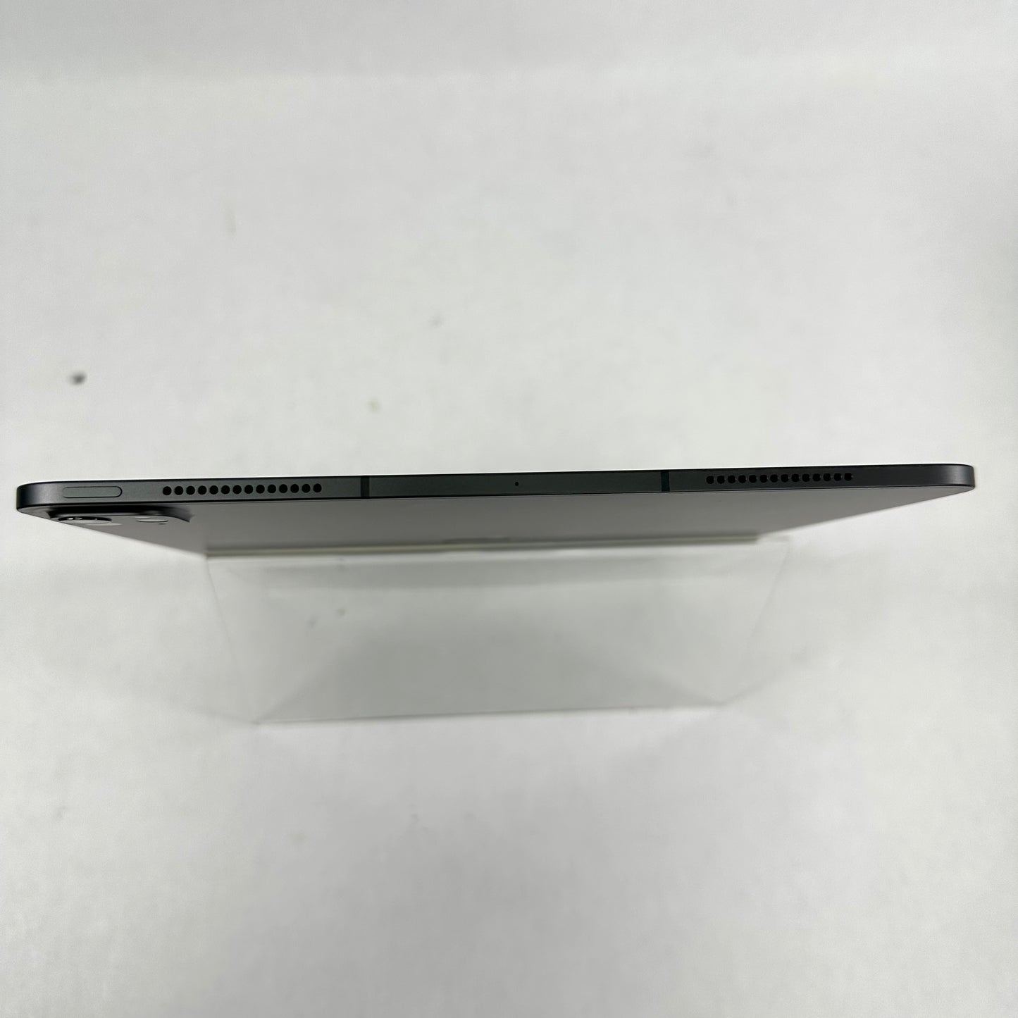 WiFi Only Apple iPad Pro 13" M4 1TB