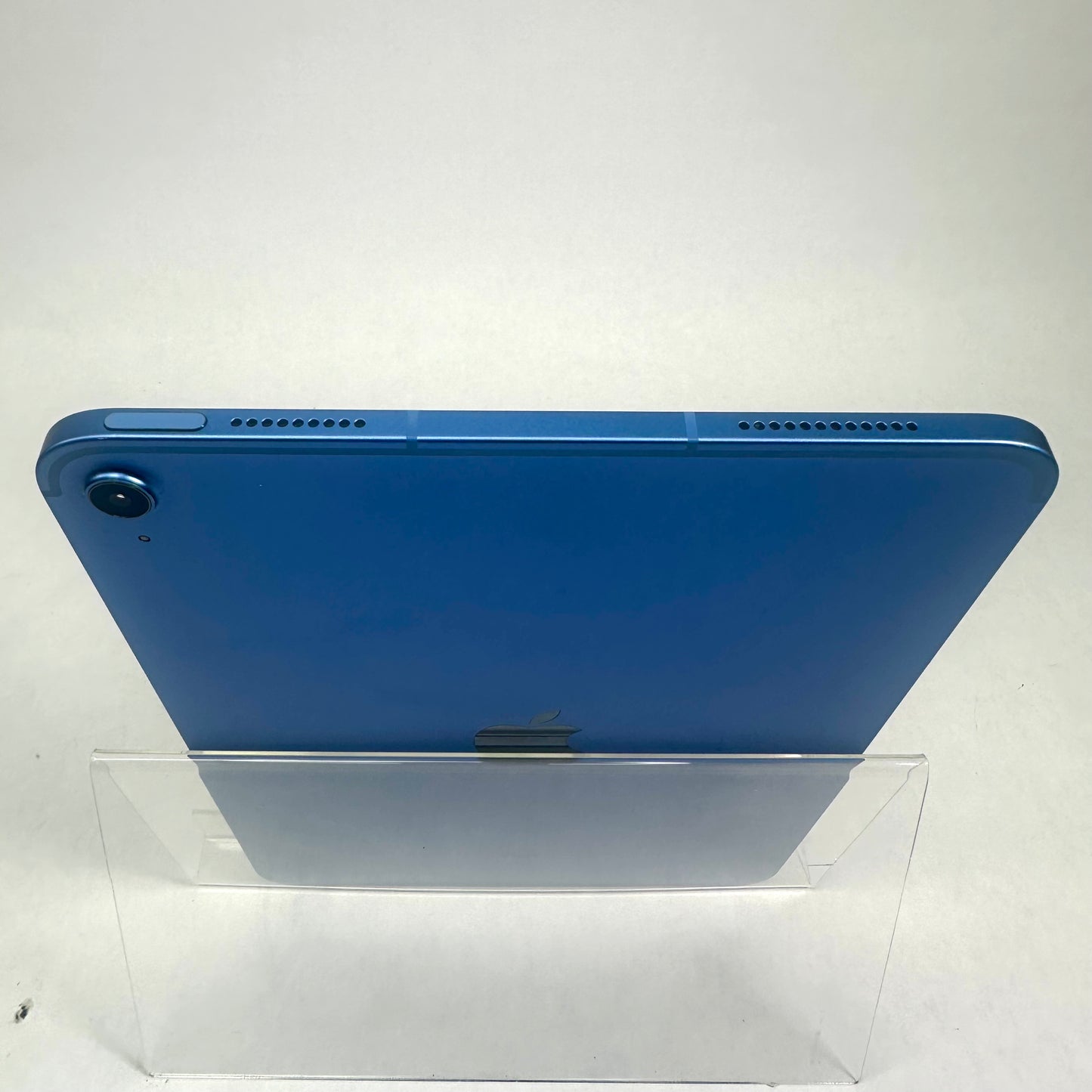 Unlocked Apple iPad 10th Gen 64GB